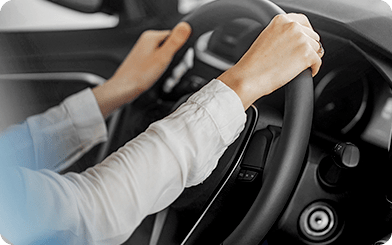 Treinamento de Direção Preventiva para Froteiros