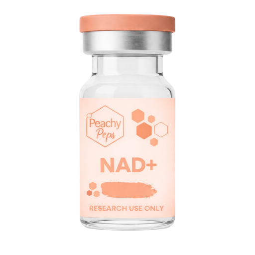 NAD+ 1000mg