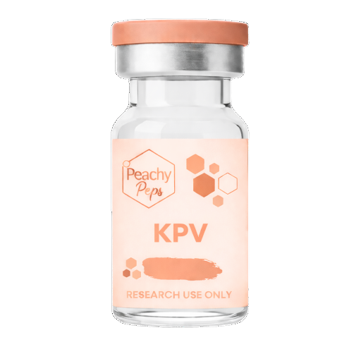 KPV 10MG 