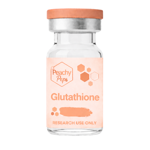 Glutathione 1500 mg