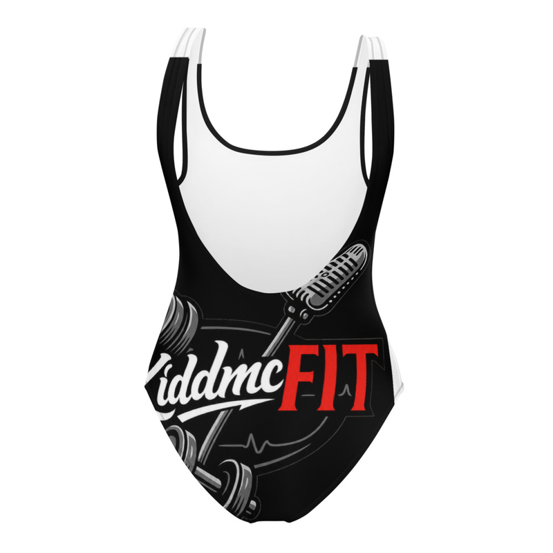 One-Piece Swimsuit