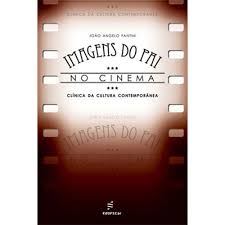 Imagens do Pai no Cinema