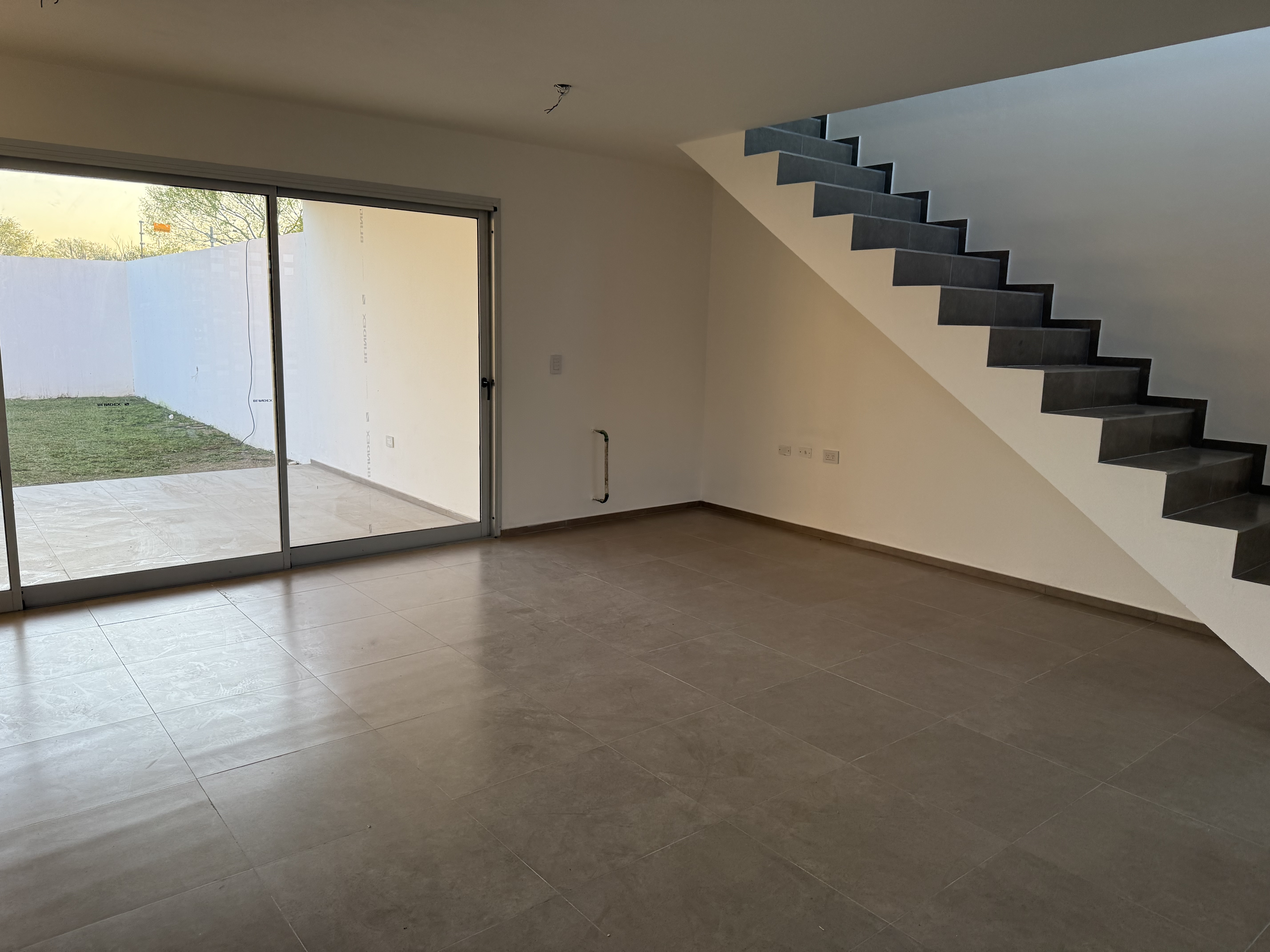 Dúplex 3 Dormitorios