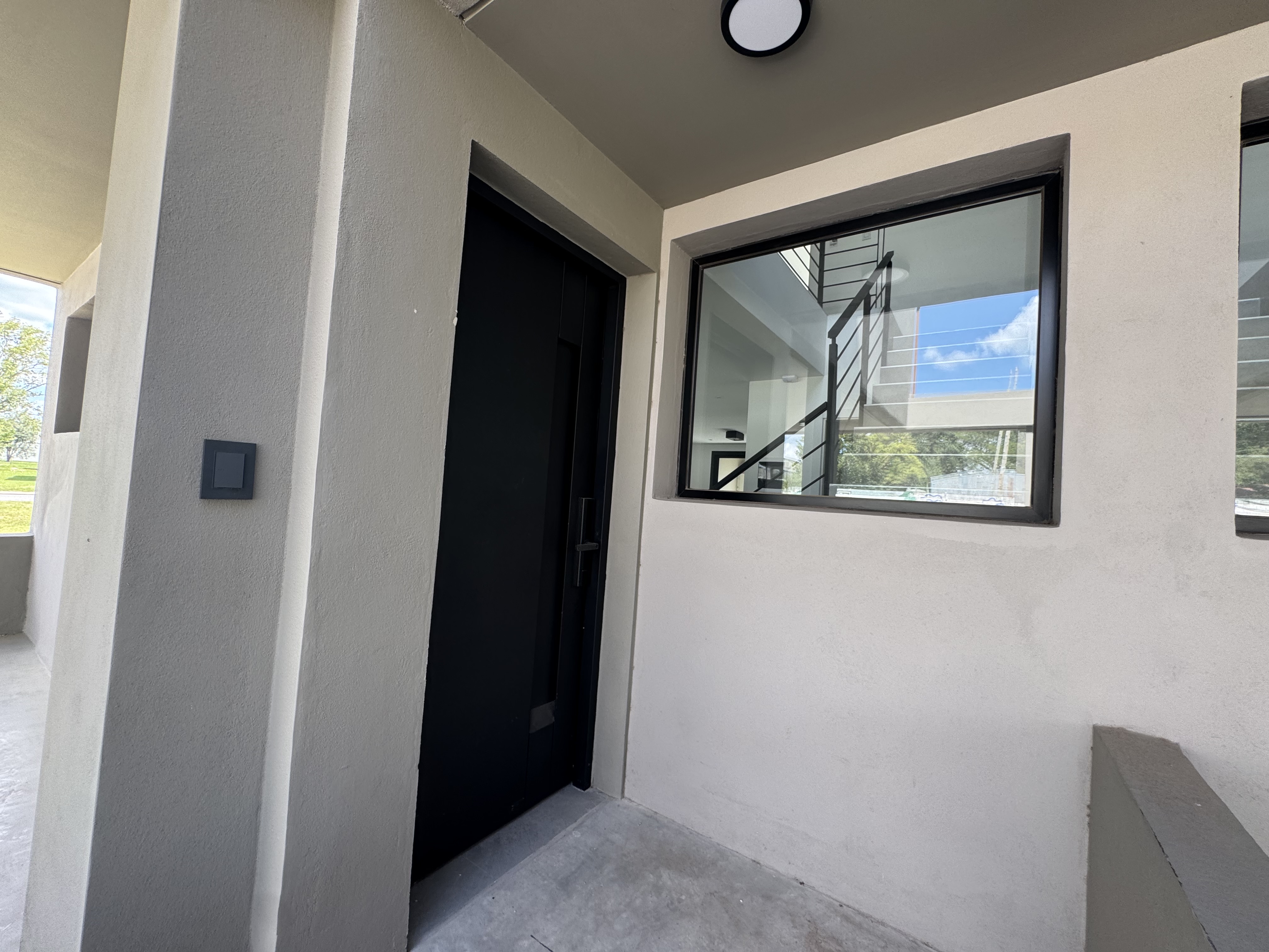 Dúplex 3 Dormitorios