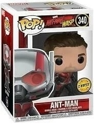 Pop! Ant-Man ALTERNATIVO