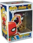  Pop! Iron Spider Avengers