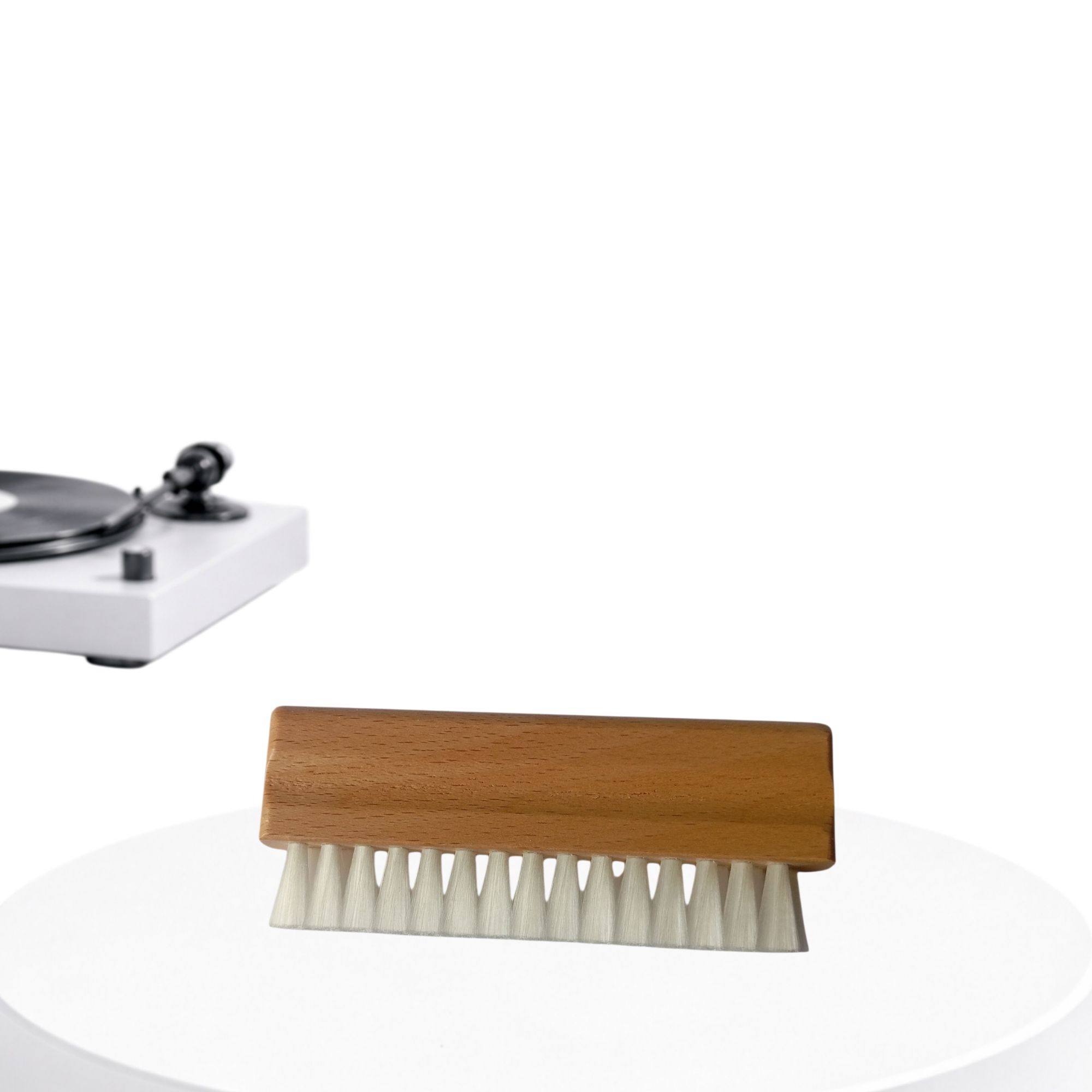 Kit complet 2 brosses