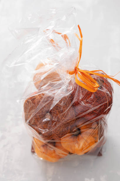 Island Coconuts Small x2 Sock