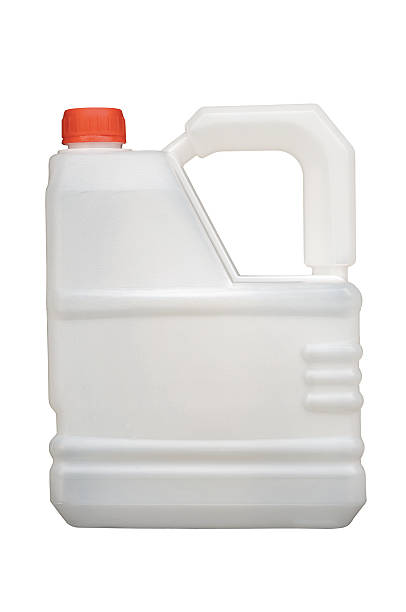 WONDER SEAGRO FISH EMULSION PLANT FOOD