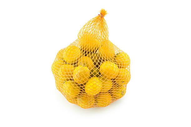 Evergreens Lemons Cello Pack 1.2kg
