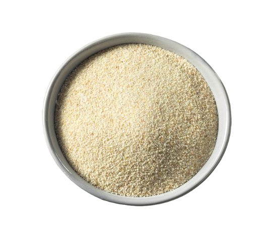 Farina Cereal Hearts of Wheat