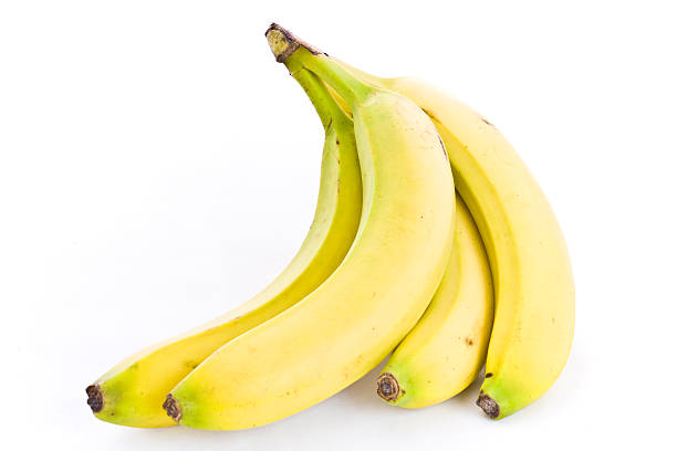 Banana 1kg Kiddies Pack