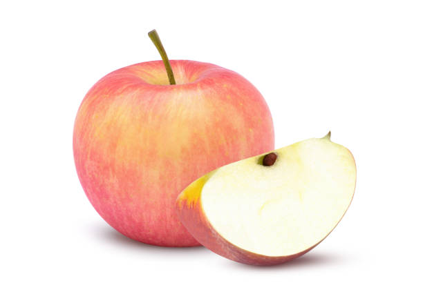 Tru Cape Cripps PINK Apples 1,5kg