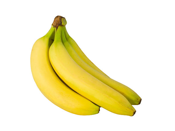 Banana Family Pack 2kg