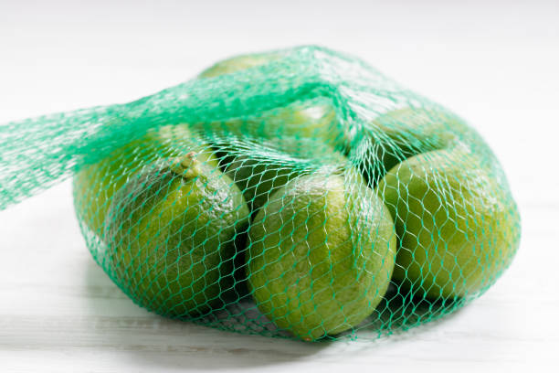 Ryan Avos x4 Fresha Pkt