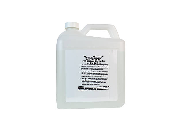Fertilome Fish Emulsion 5-1-1 Fertilizer Concentrate