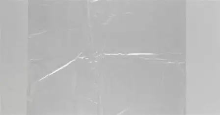 Splendour Turkey bags 18x20