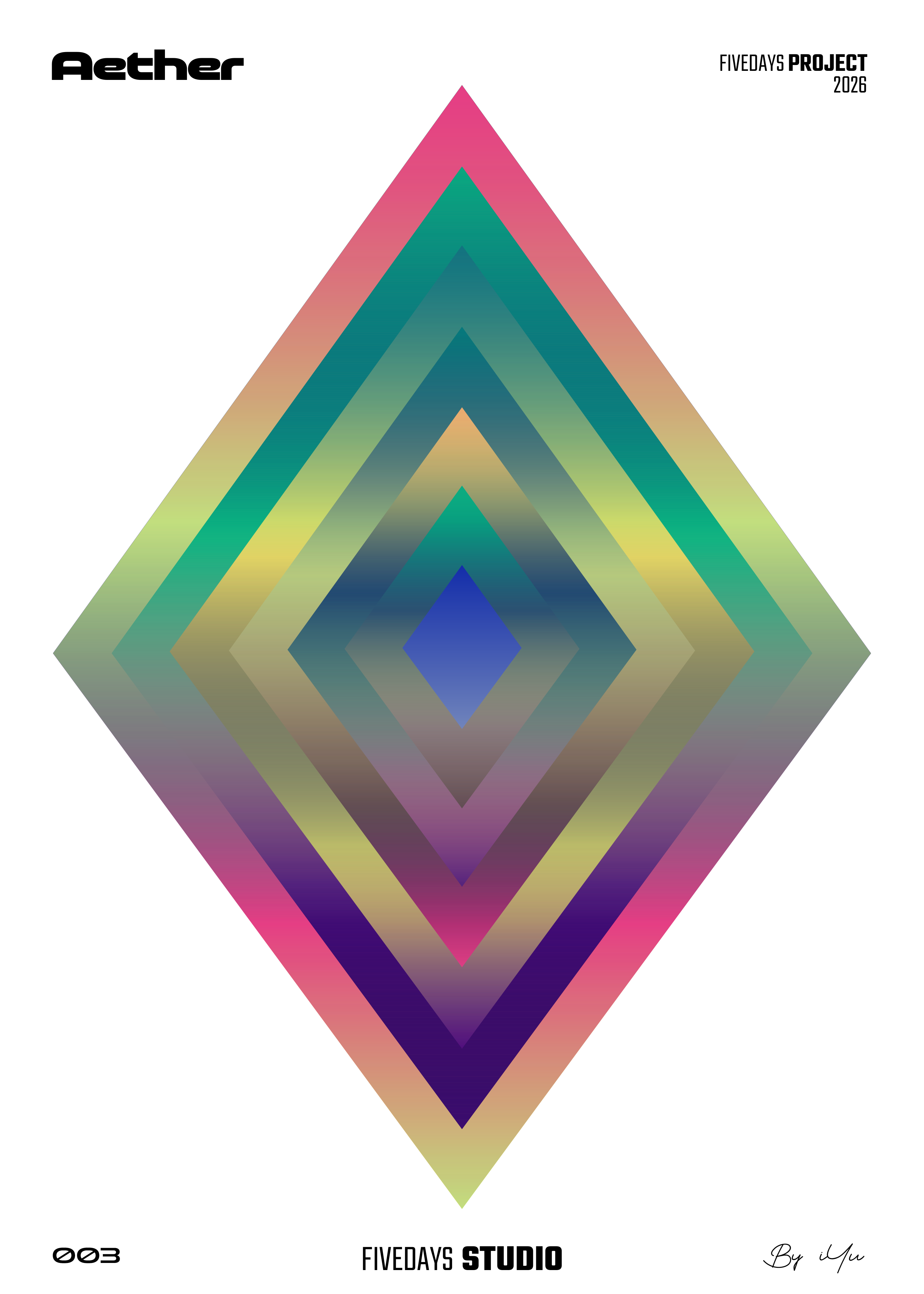 Aether - 003 Color1-3