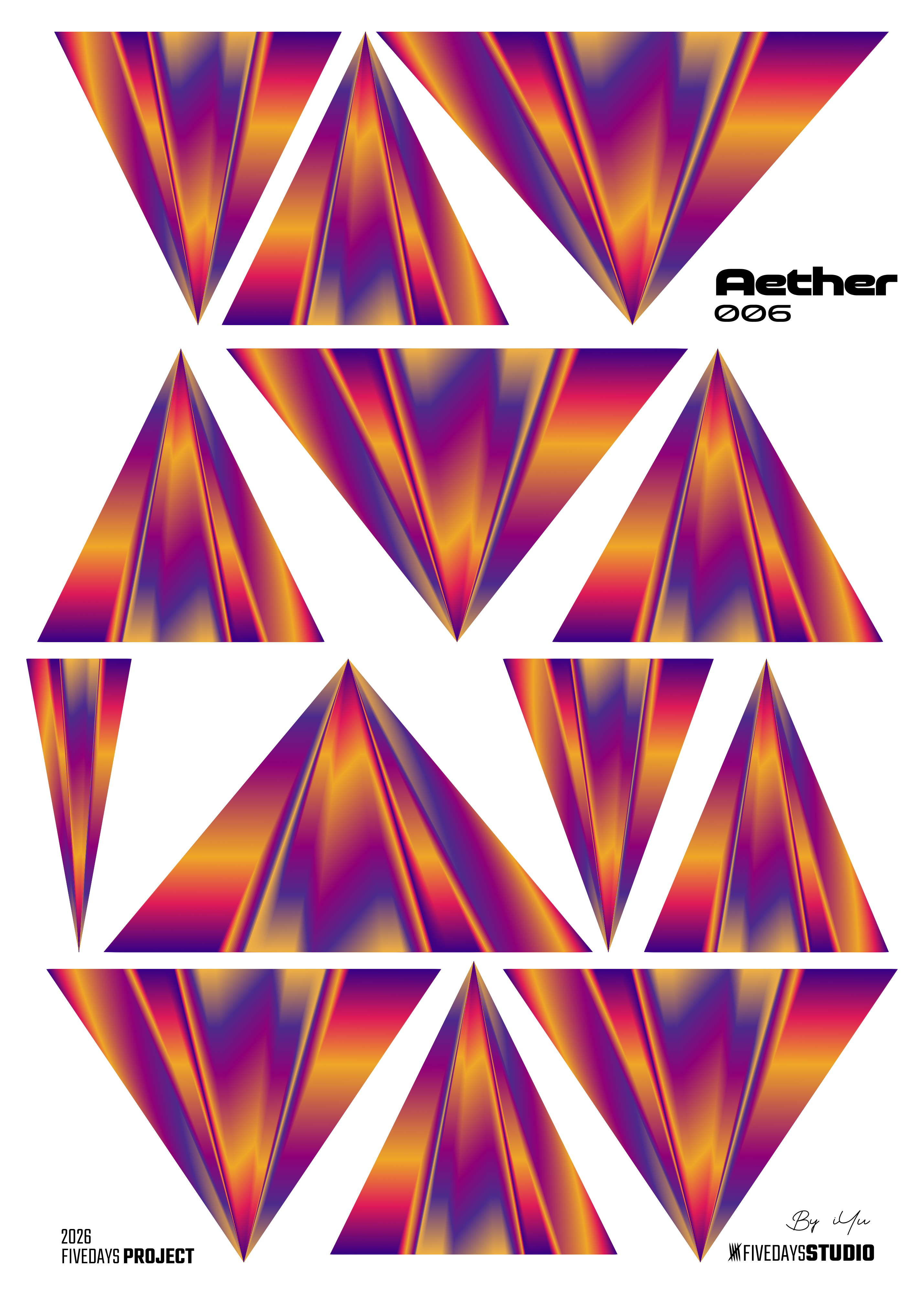 Aether - 006 Color1
