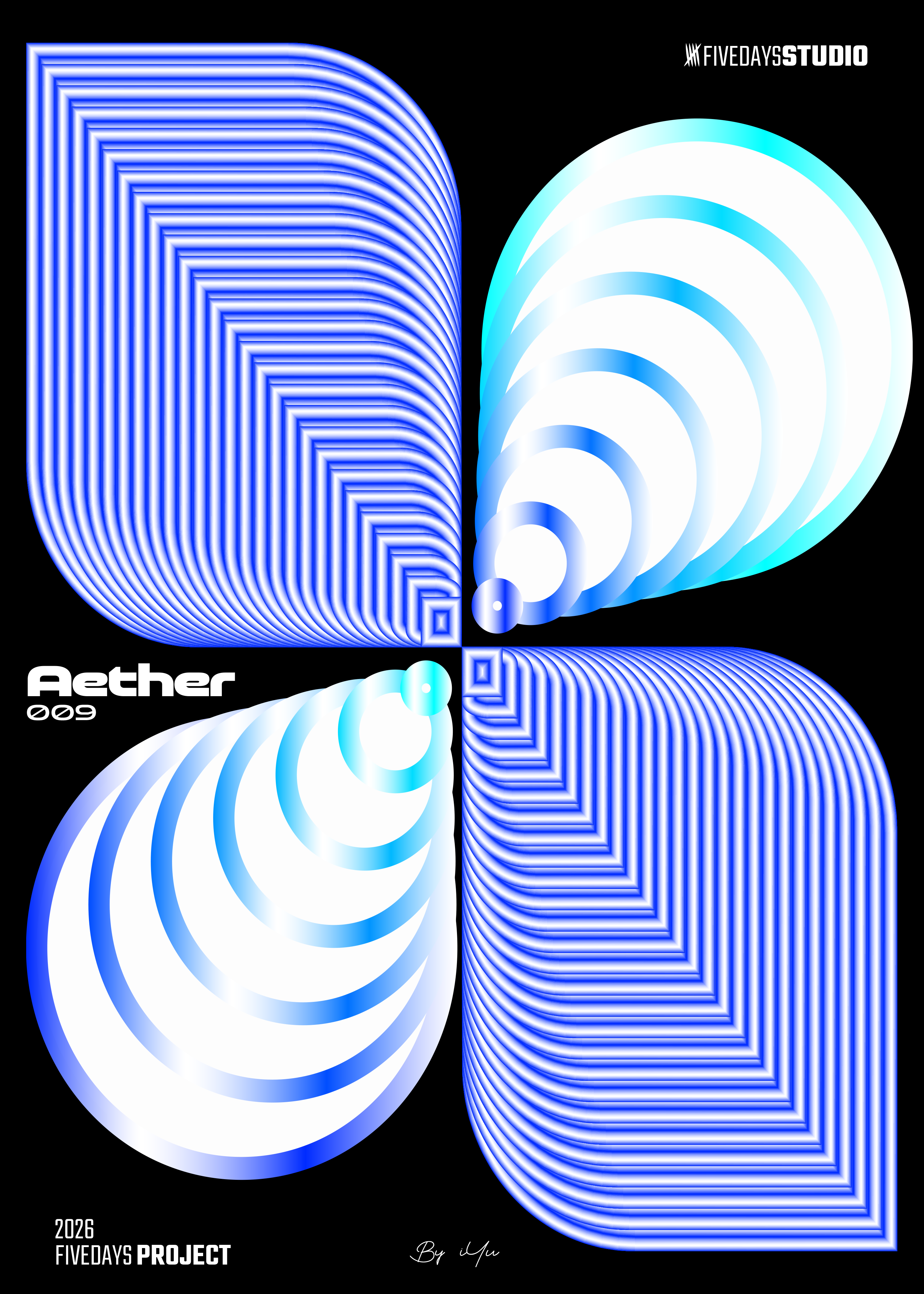 Aether - 009 Color2