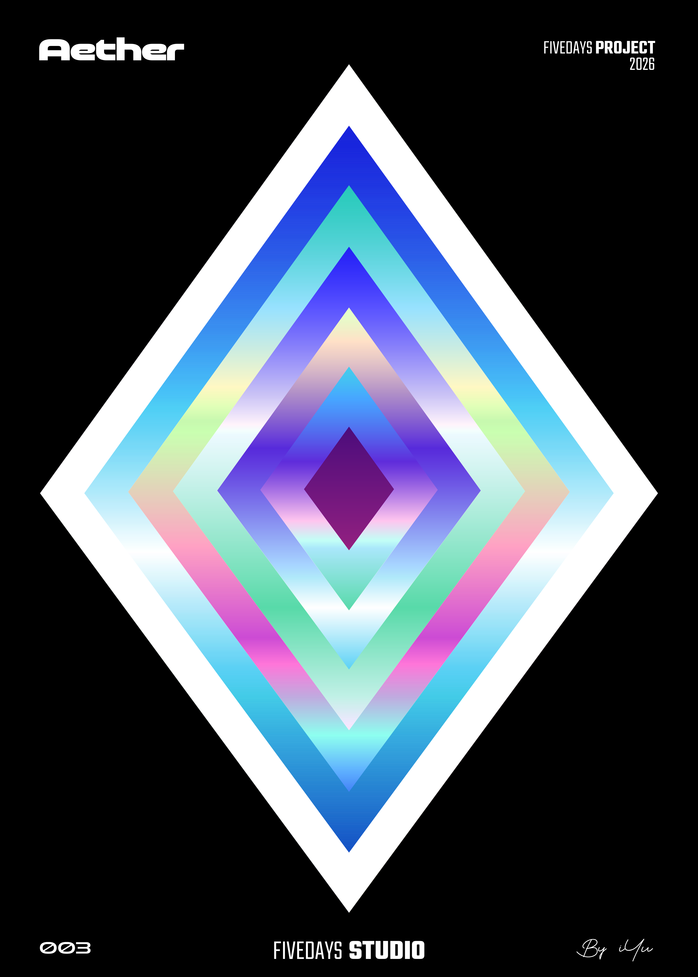 Aether - 003 Color2-3