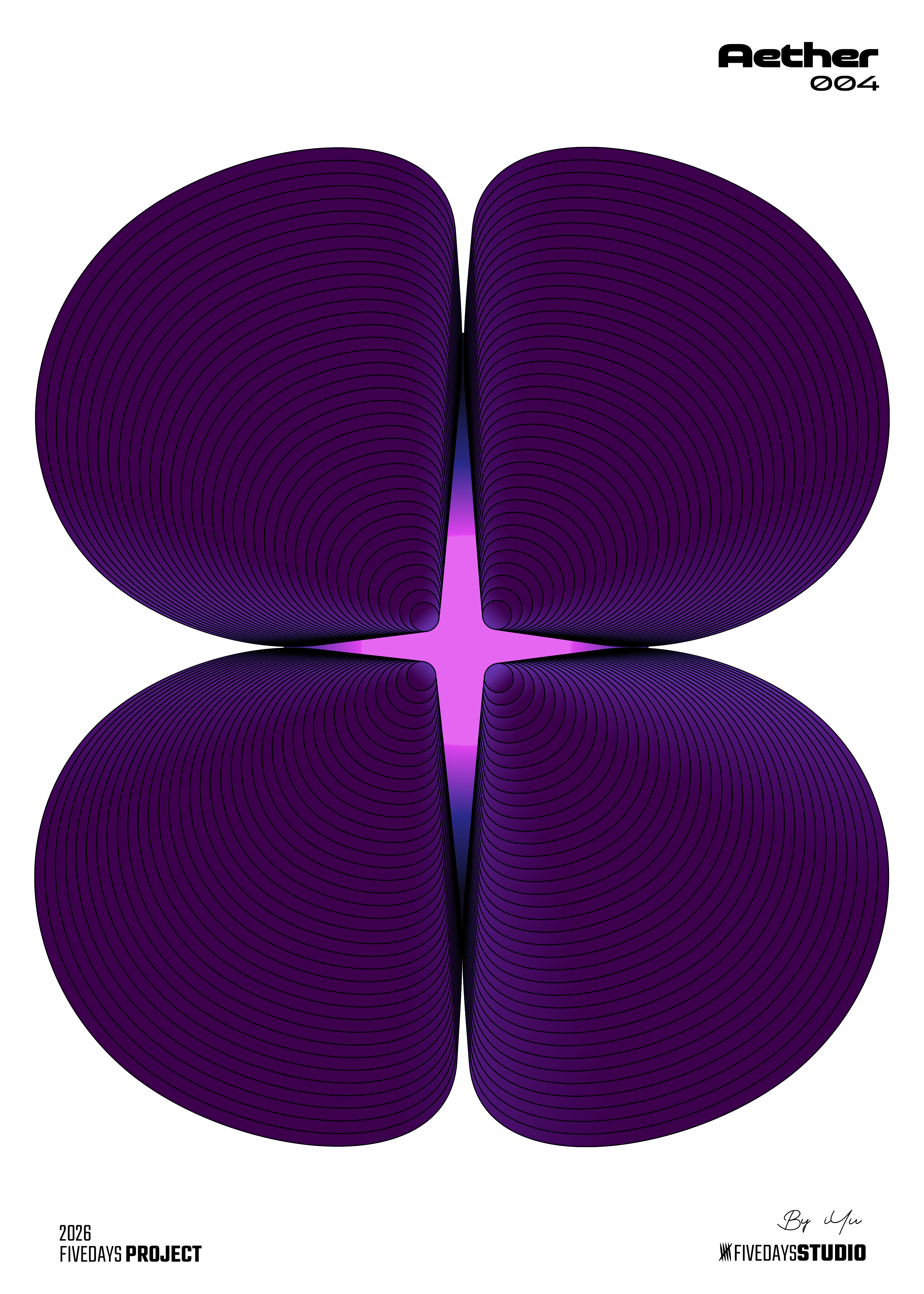 Aether - 004 Color1-2