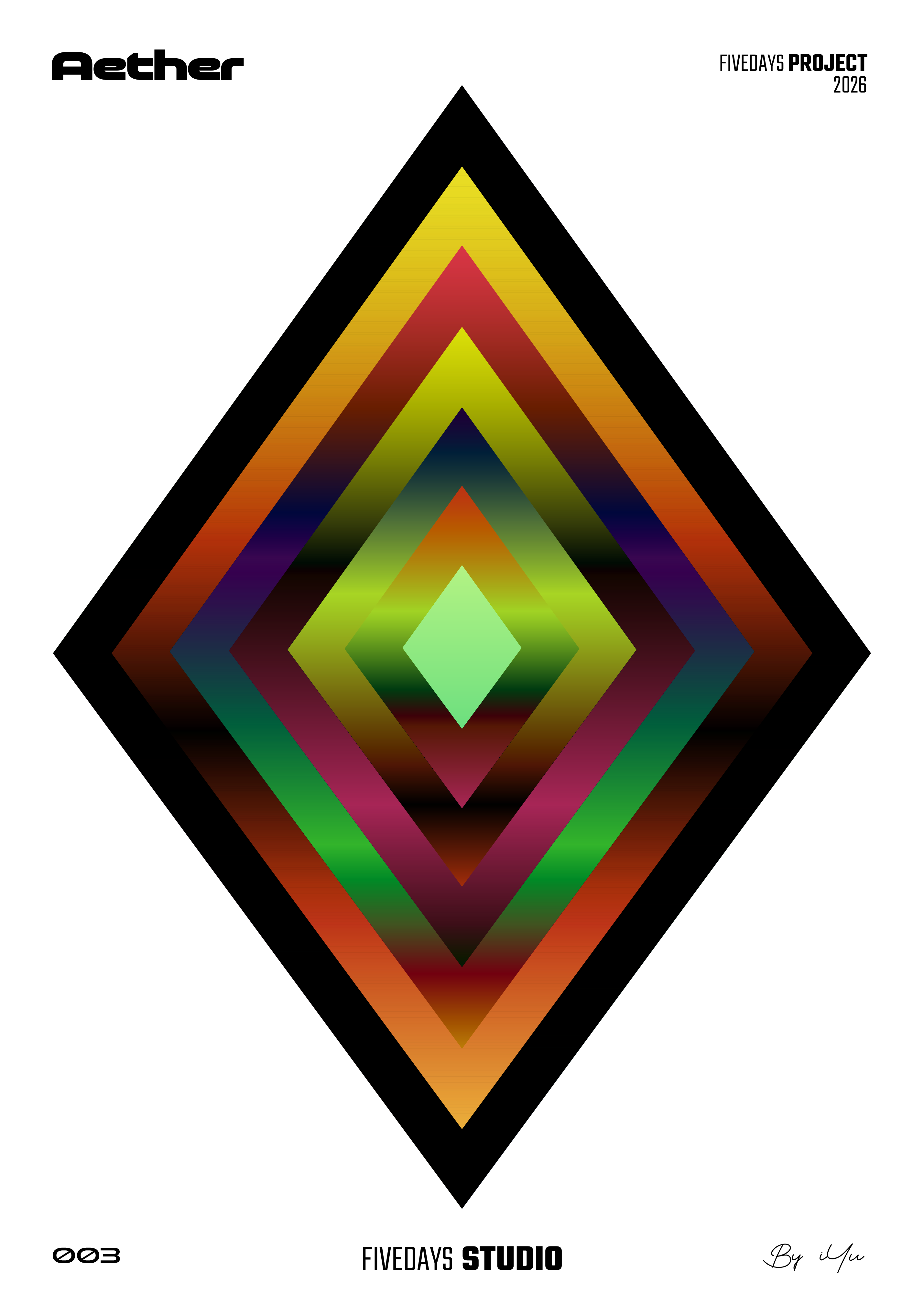 Aether - 003 Color1-1