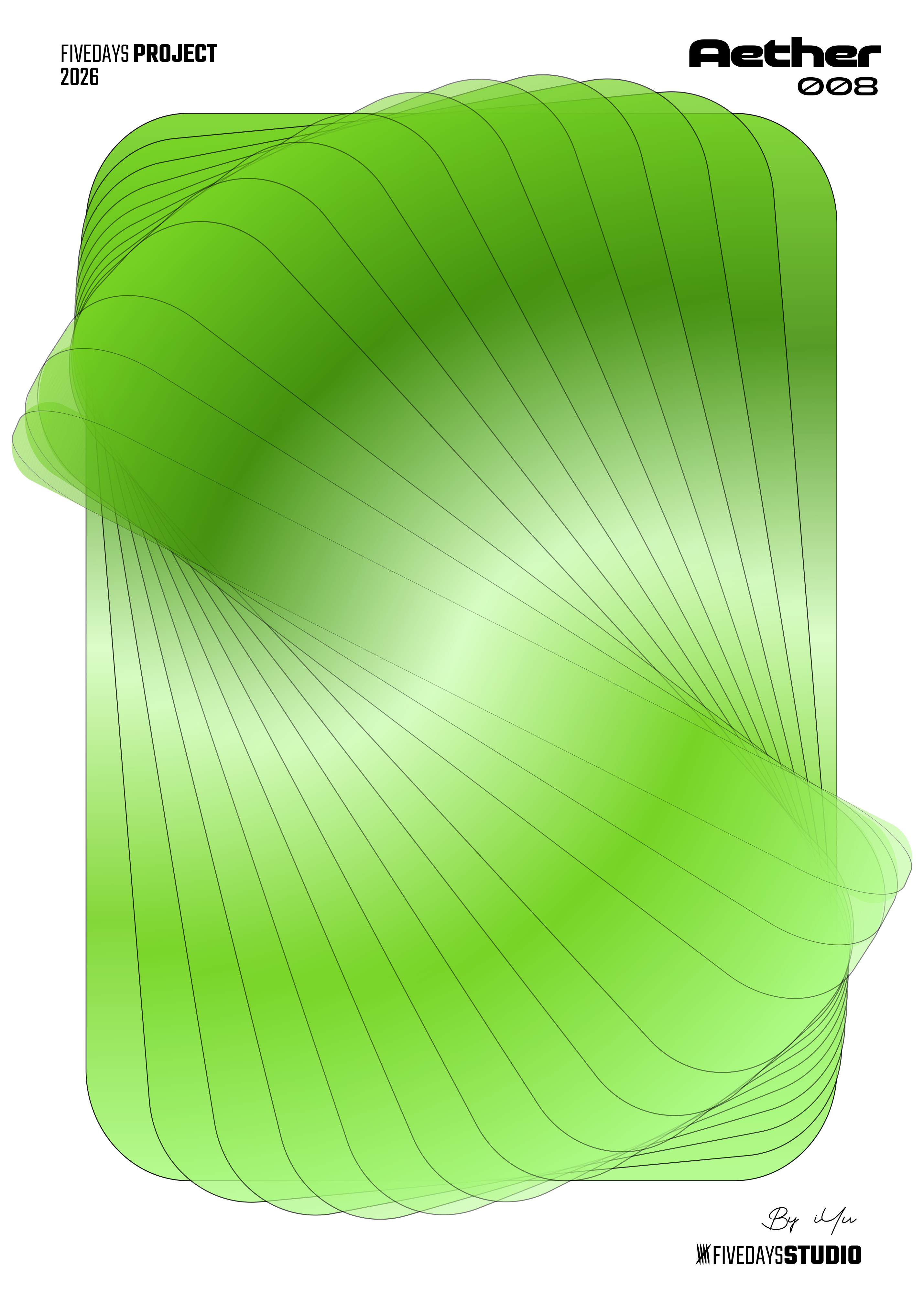 Aether - 008 Color1-2