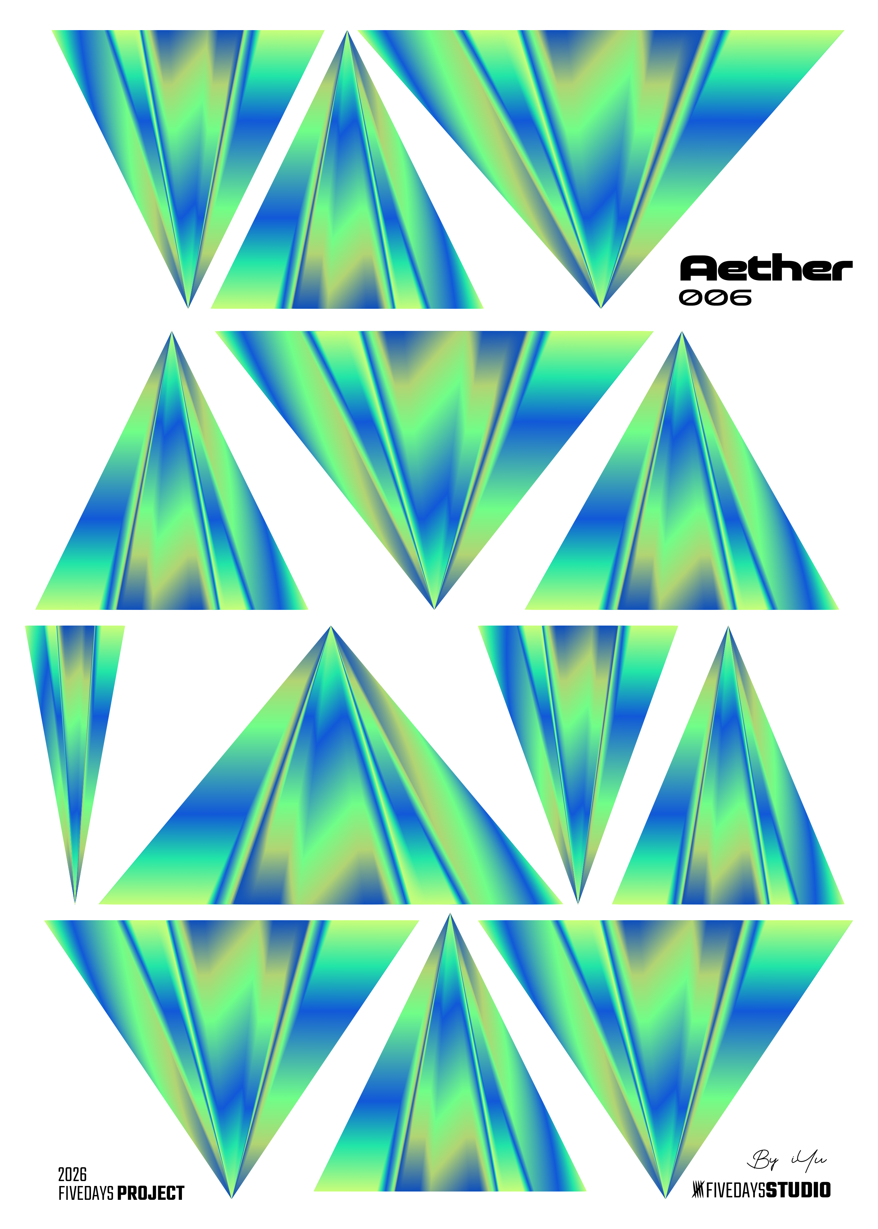 Aether - 006 Color1-2