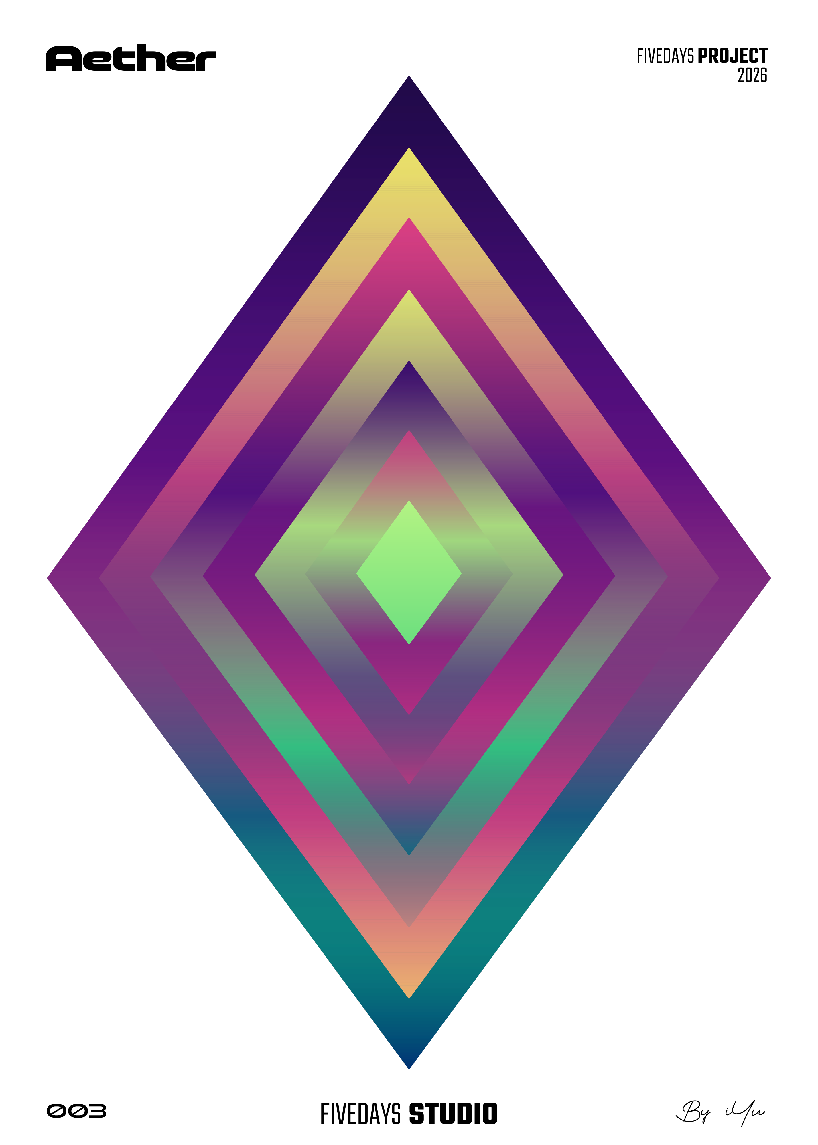 Aether - 003 Color1-2