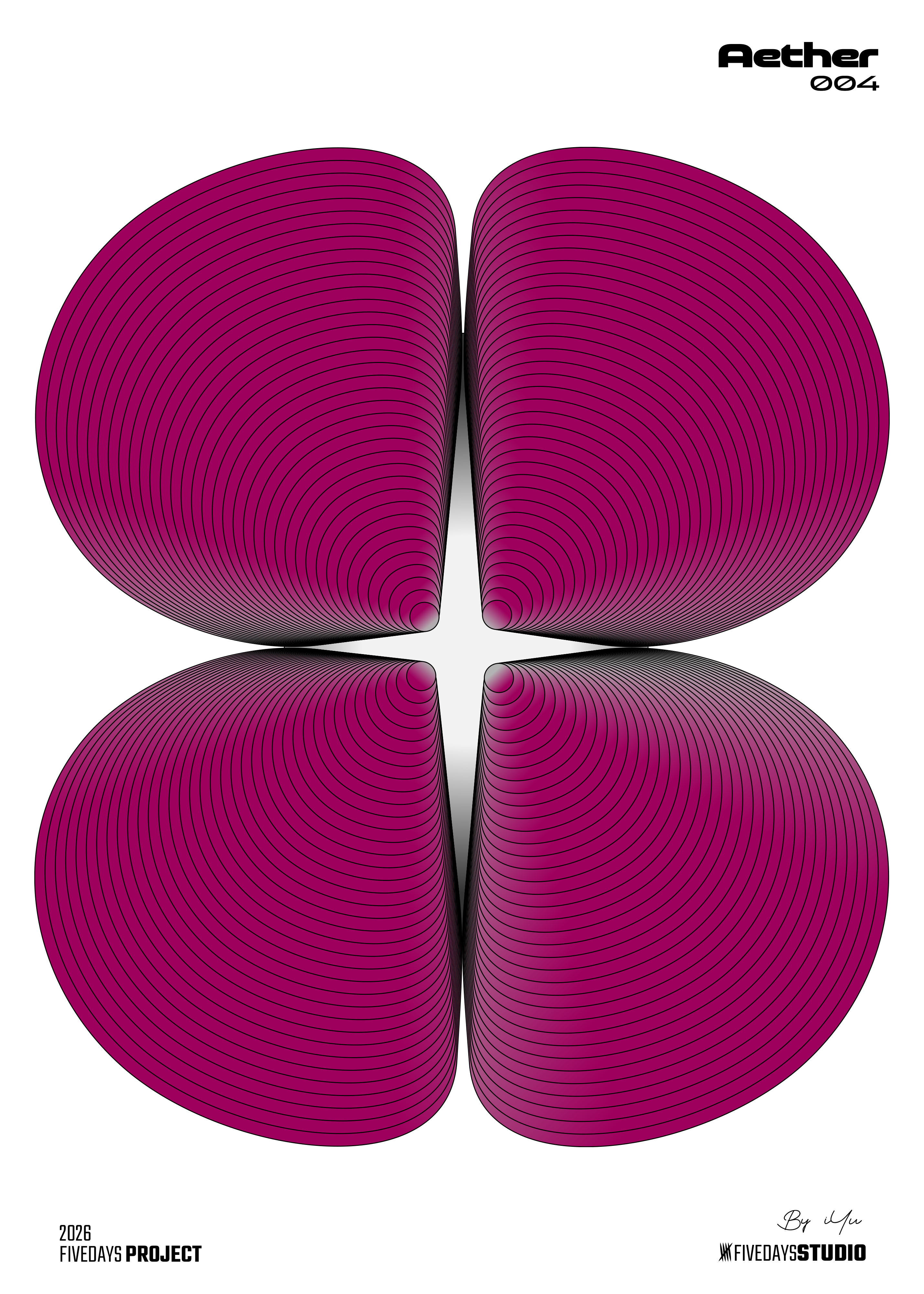 Aether - 004 Color1