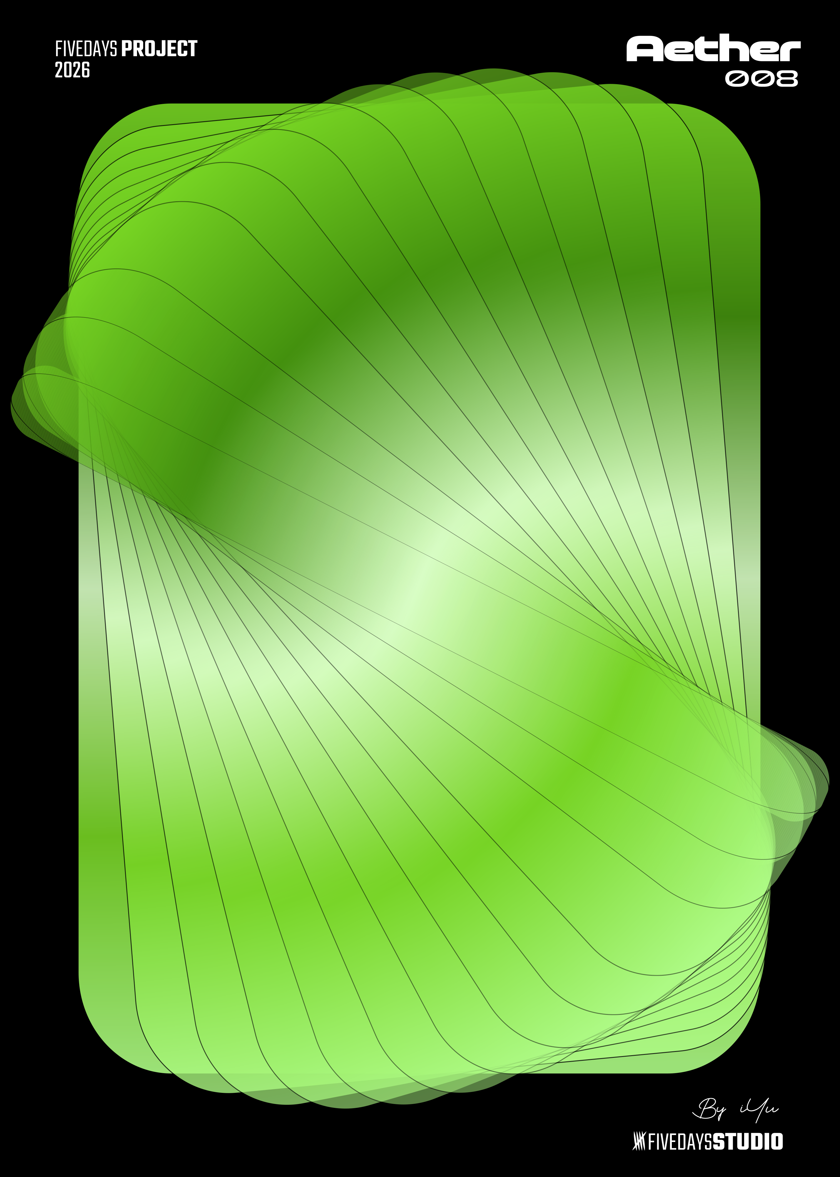 Aether - 008 Color2-2