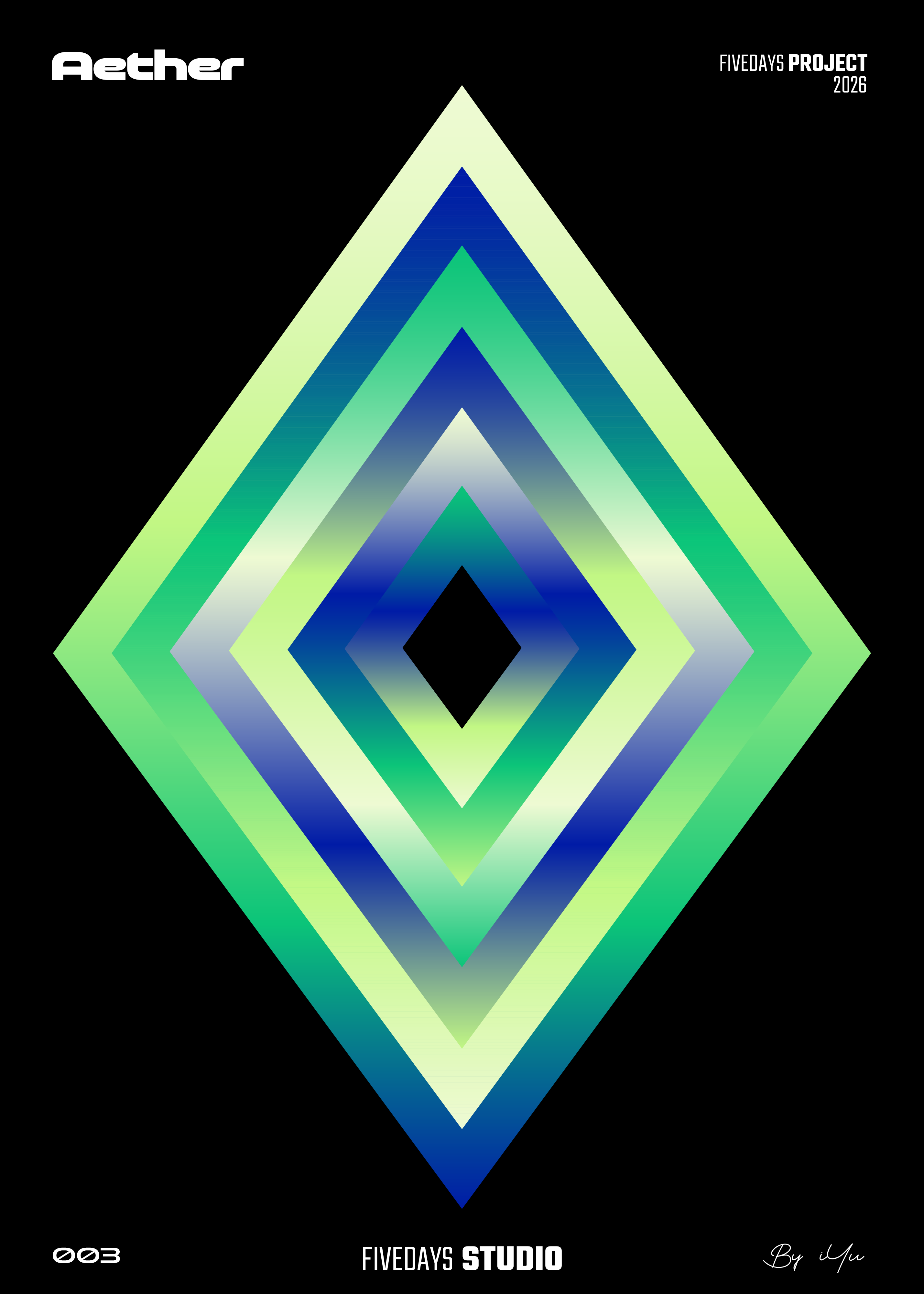 Aether - 003 Color2-2