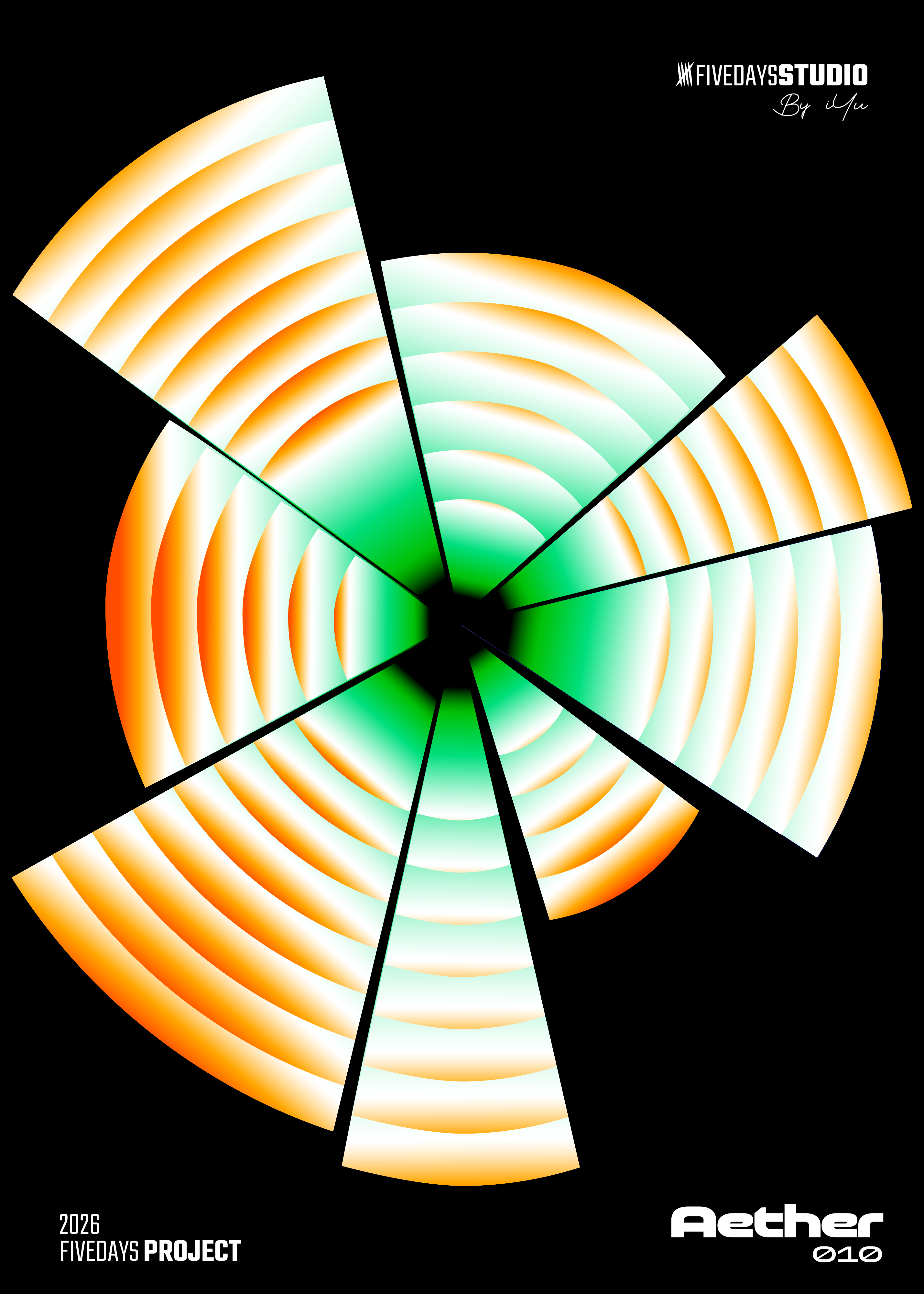 Aether - 010 Color2