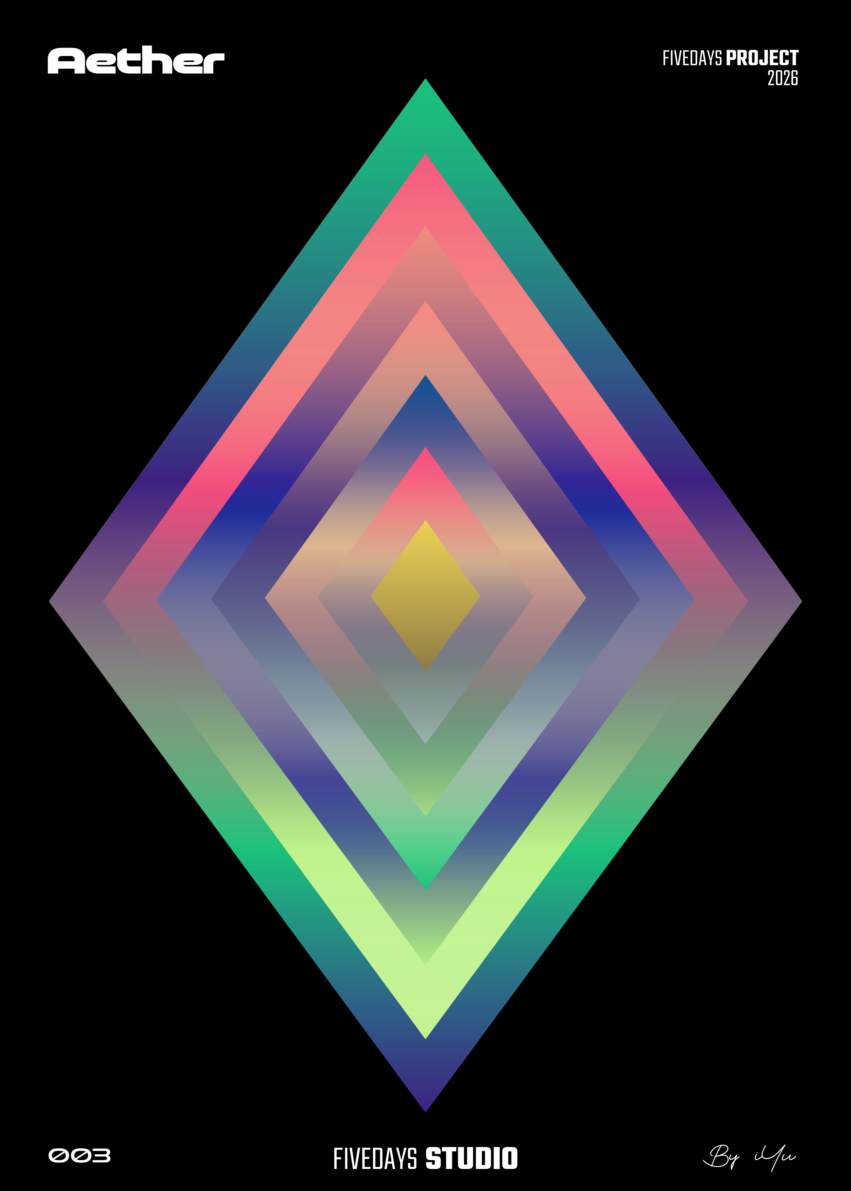 Aether - 003 Color2-1