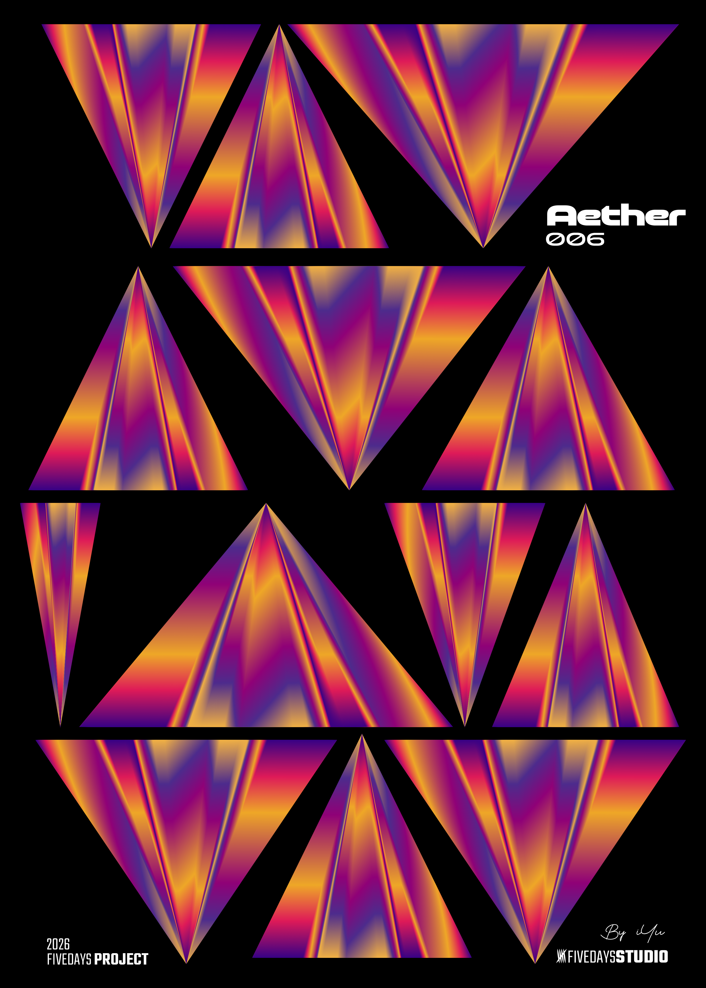 Aether - 006 Color2-2