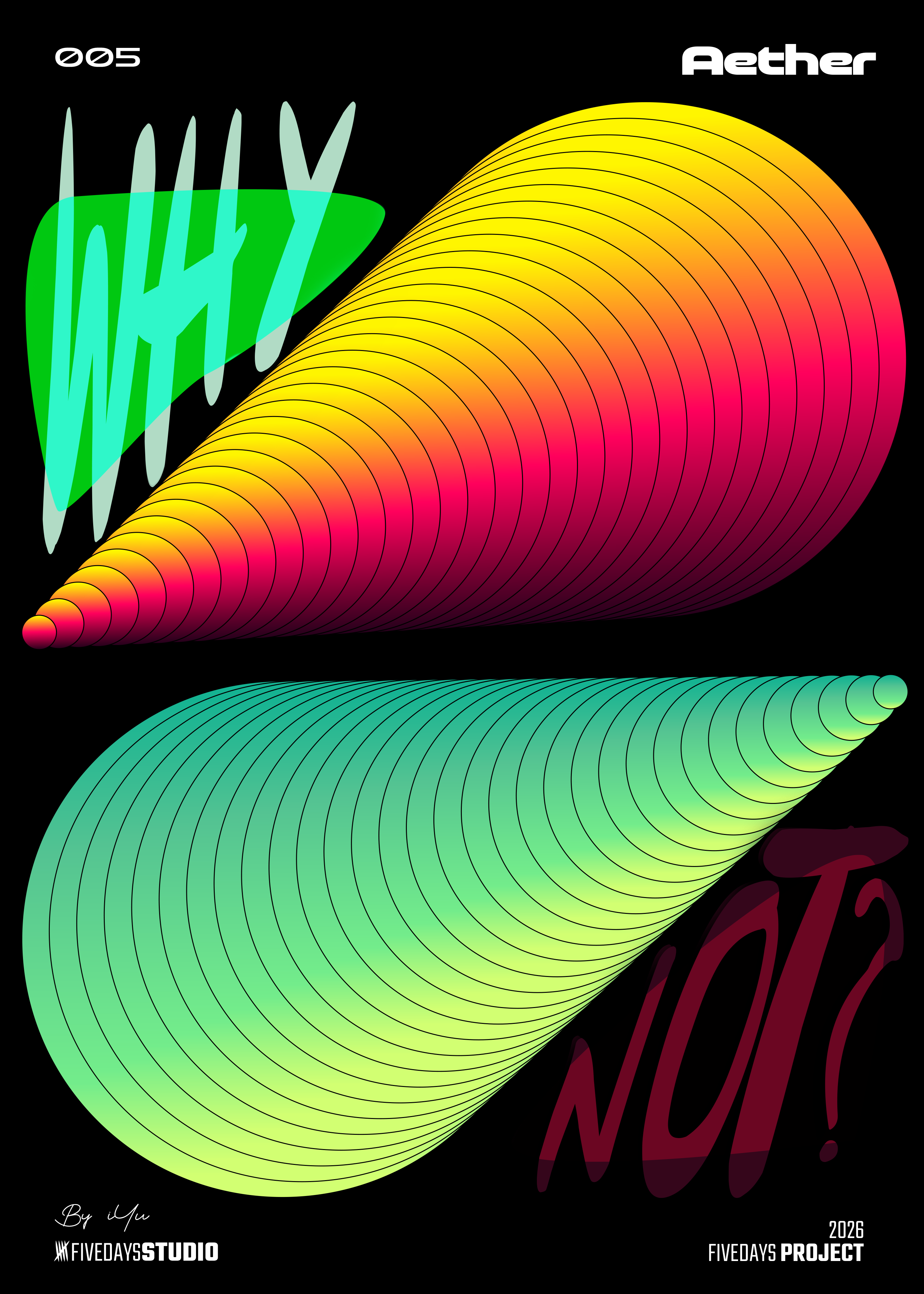 Aether - 005 Color2