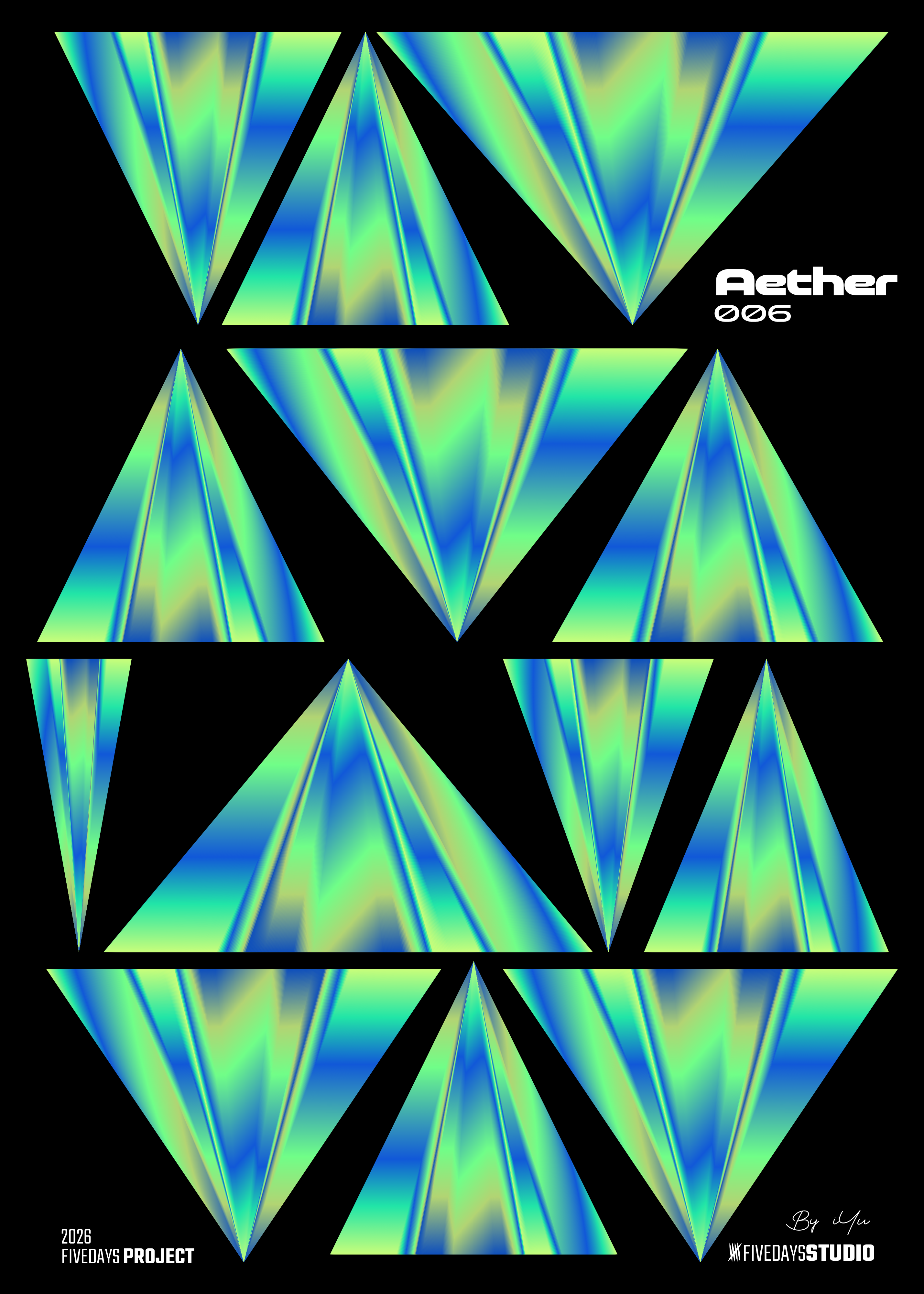Aether - 006 Color2