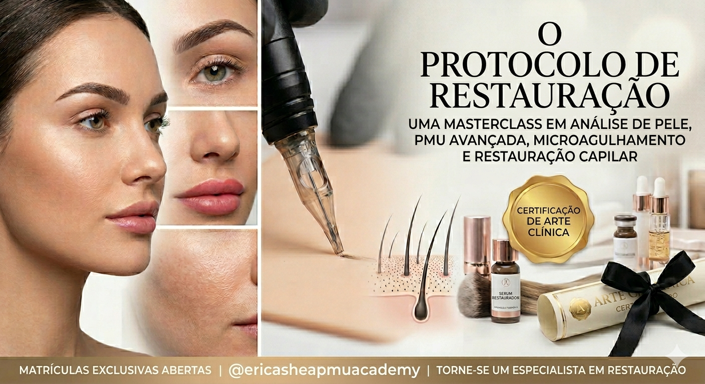 The Restauration Protocol