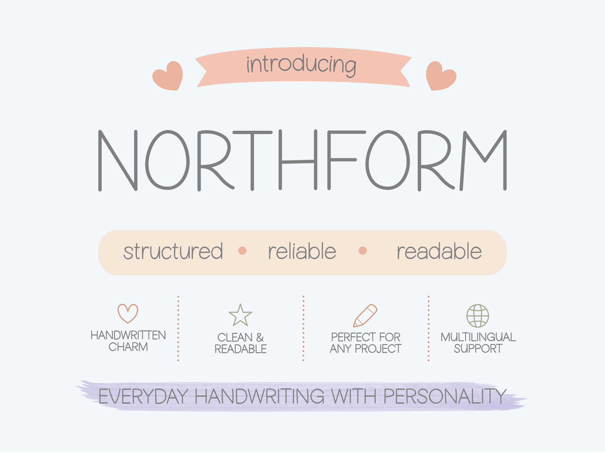 Northform Print