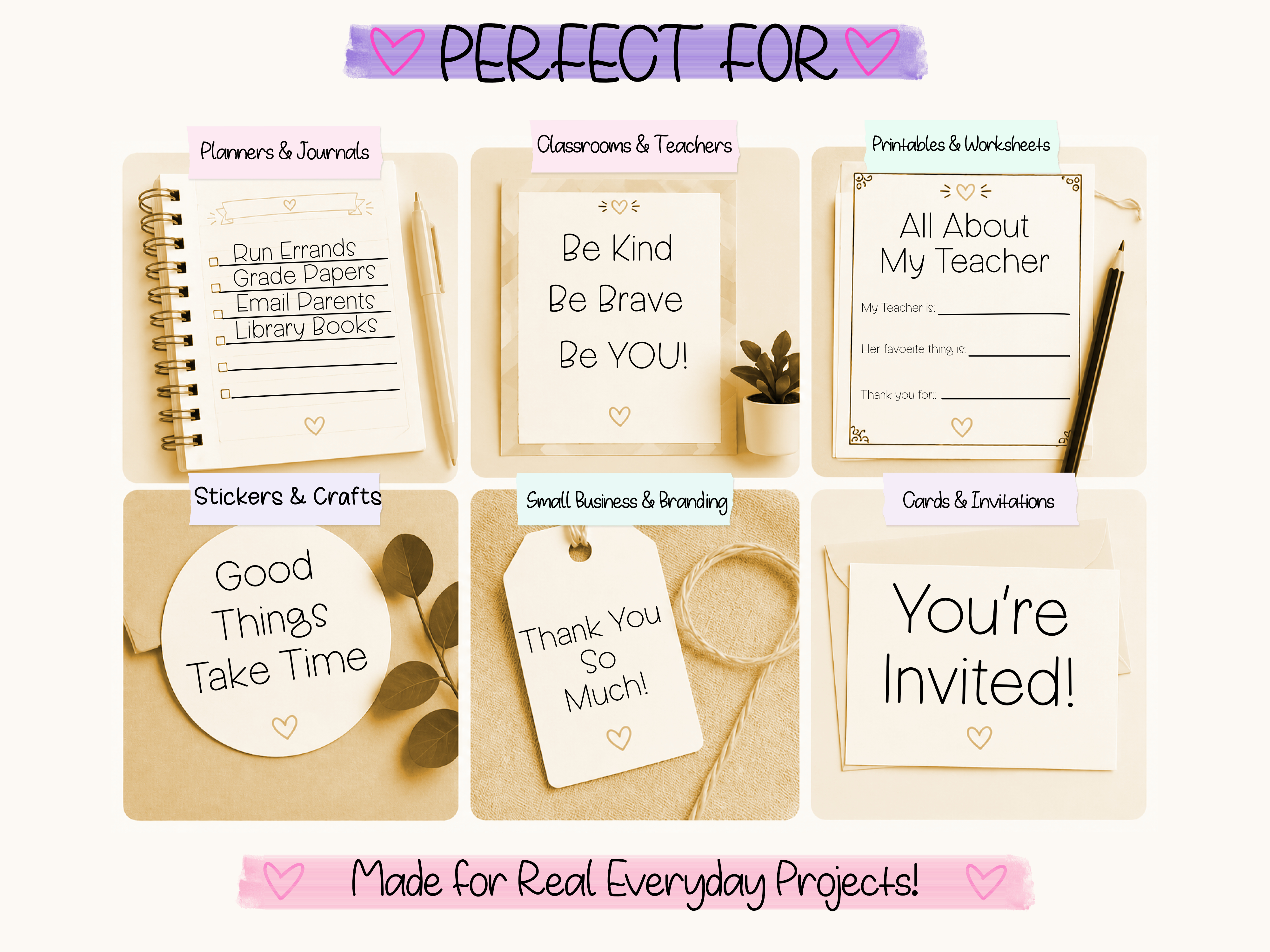 Willowline Font