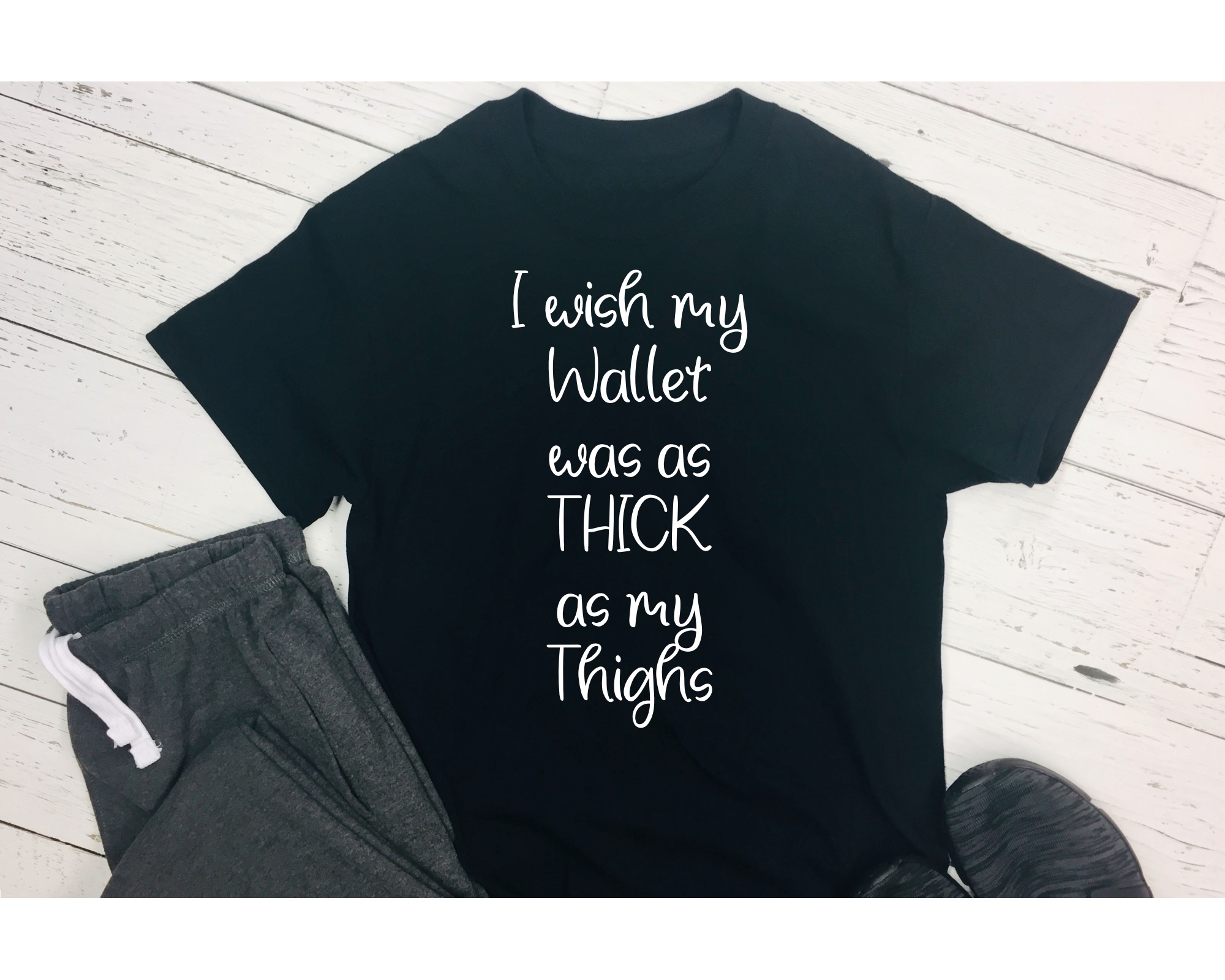 JB Casual - Simple. Friendly. Everyday Handwriting.