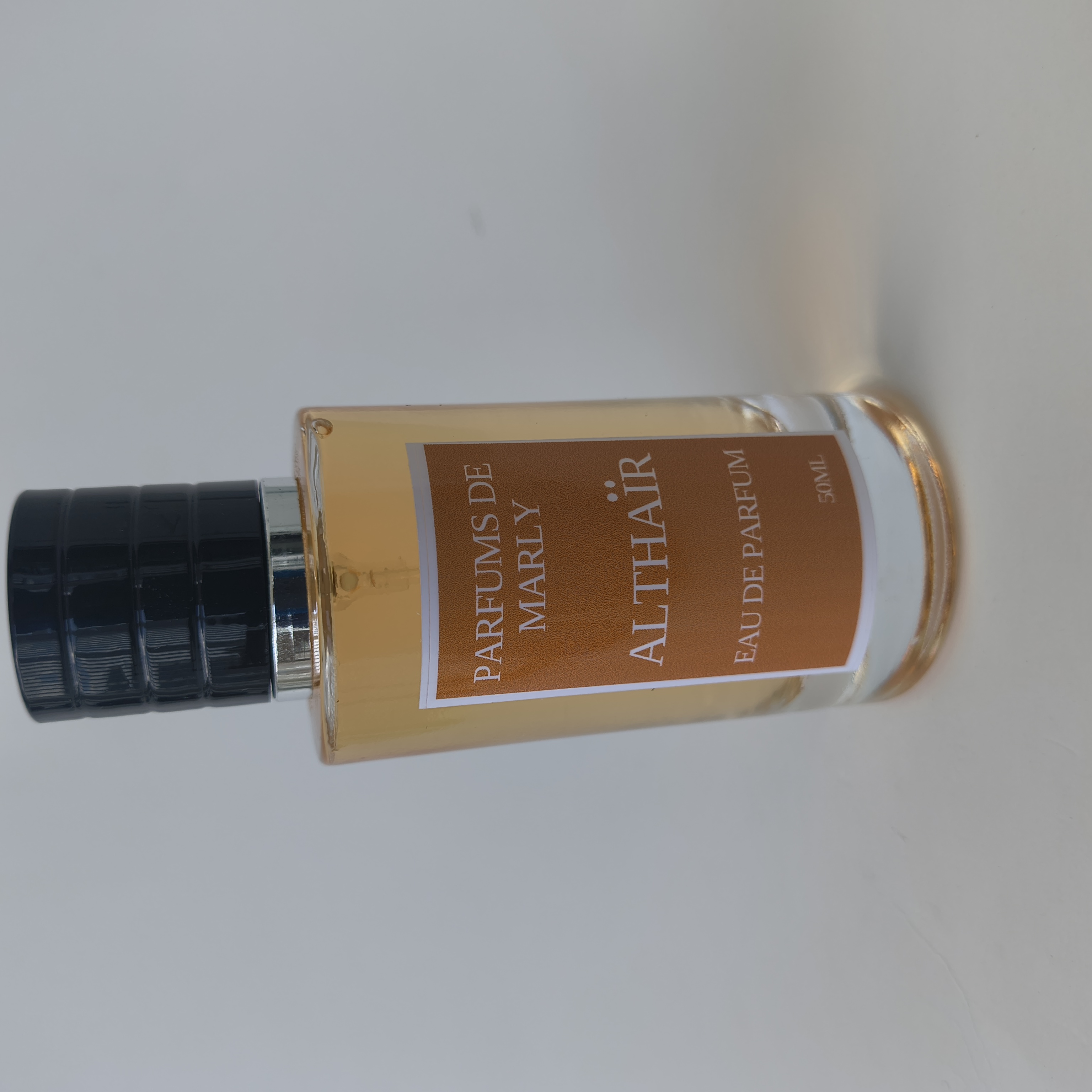 ALTHAIR