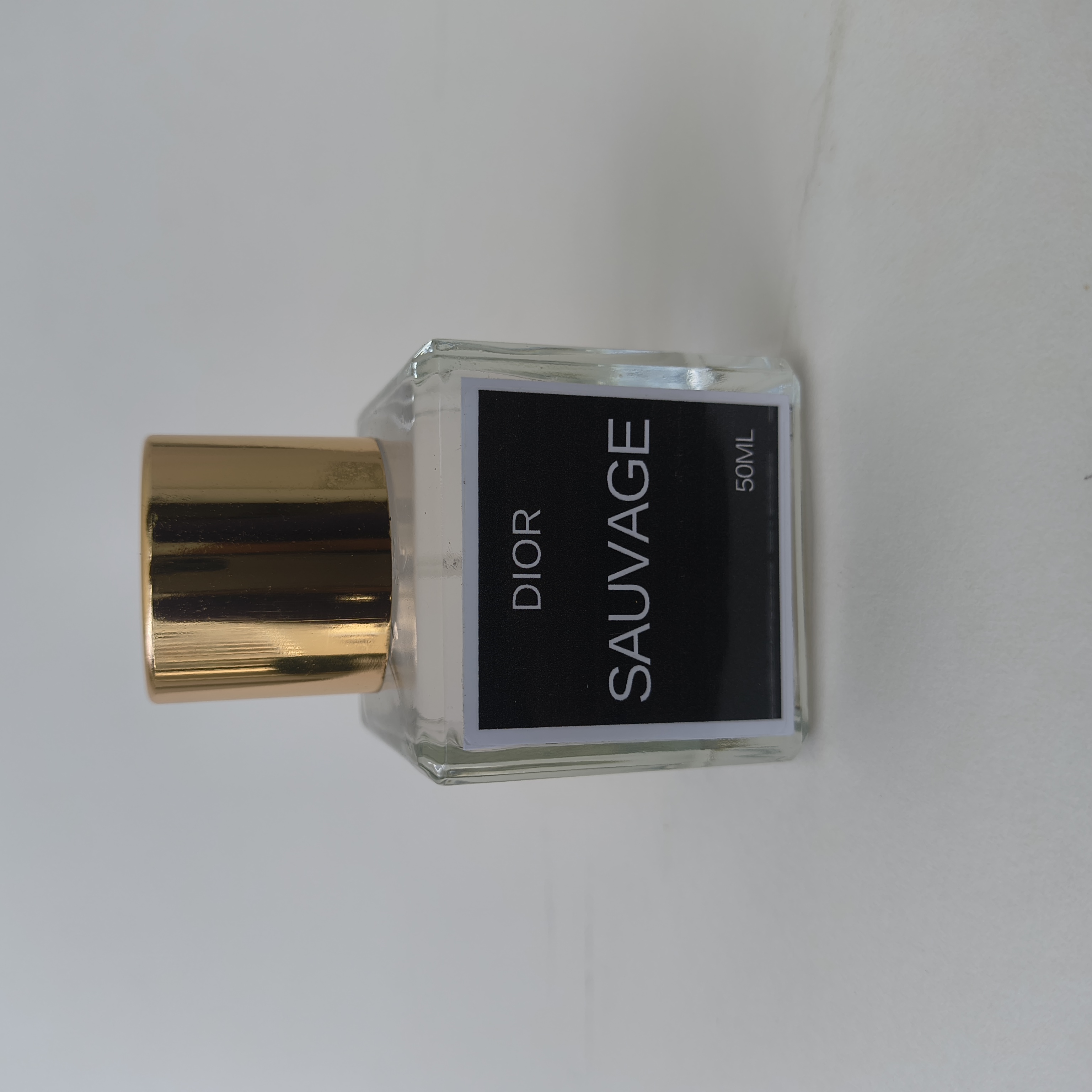 Sauvage