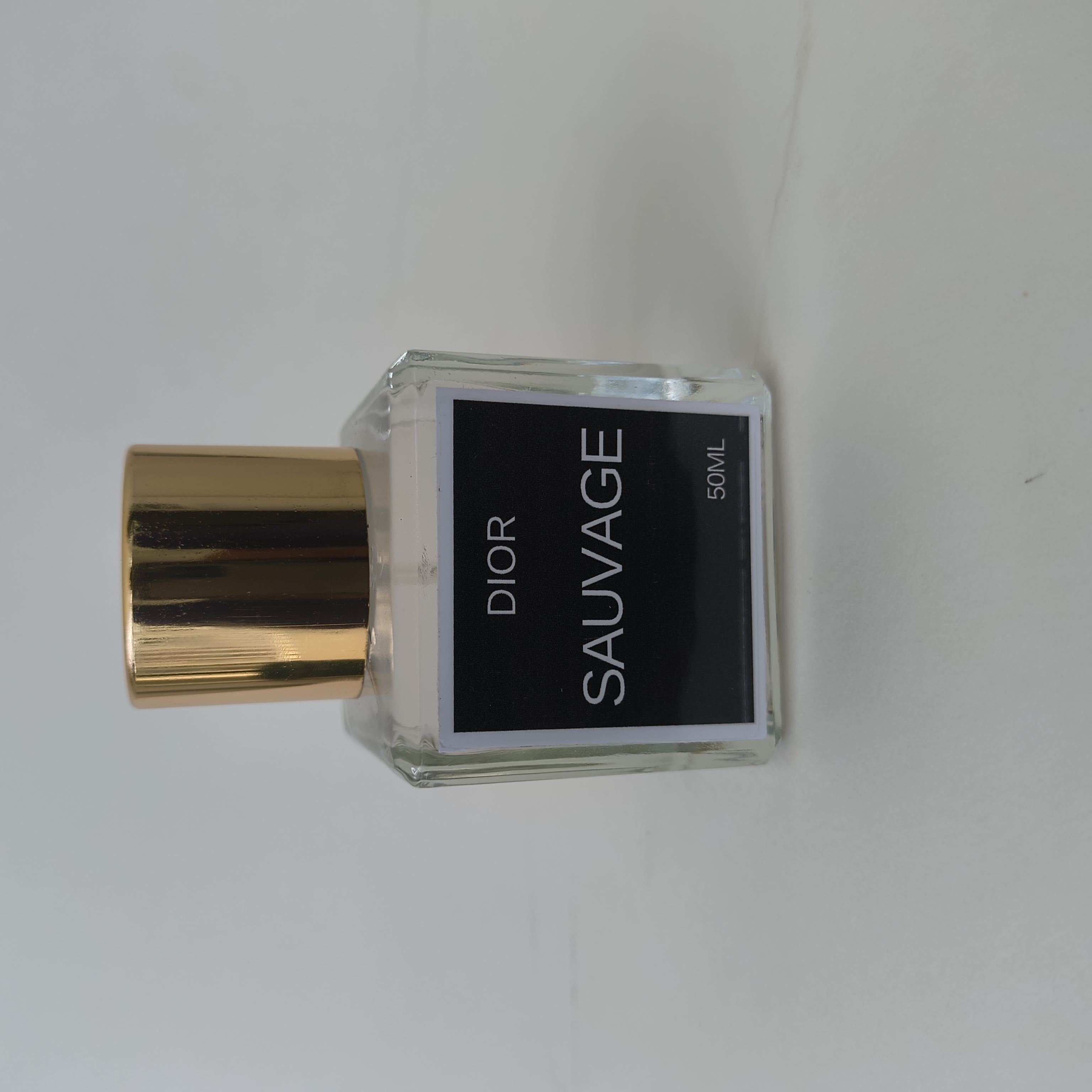 Sauvage