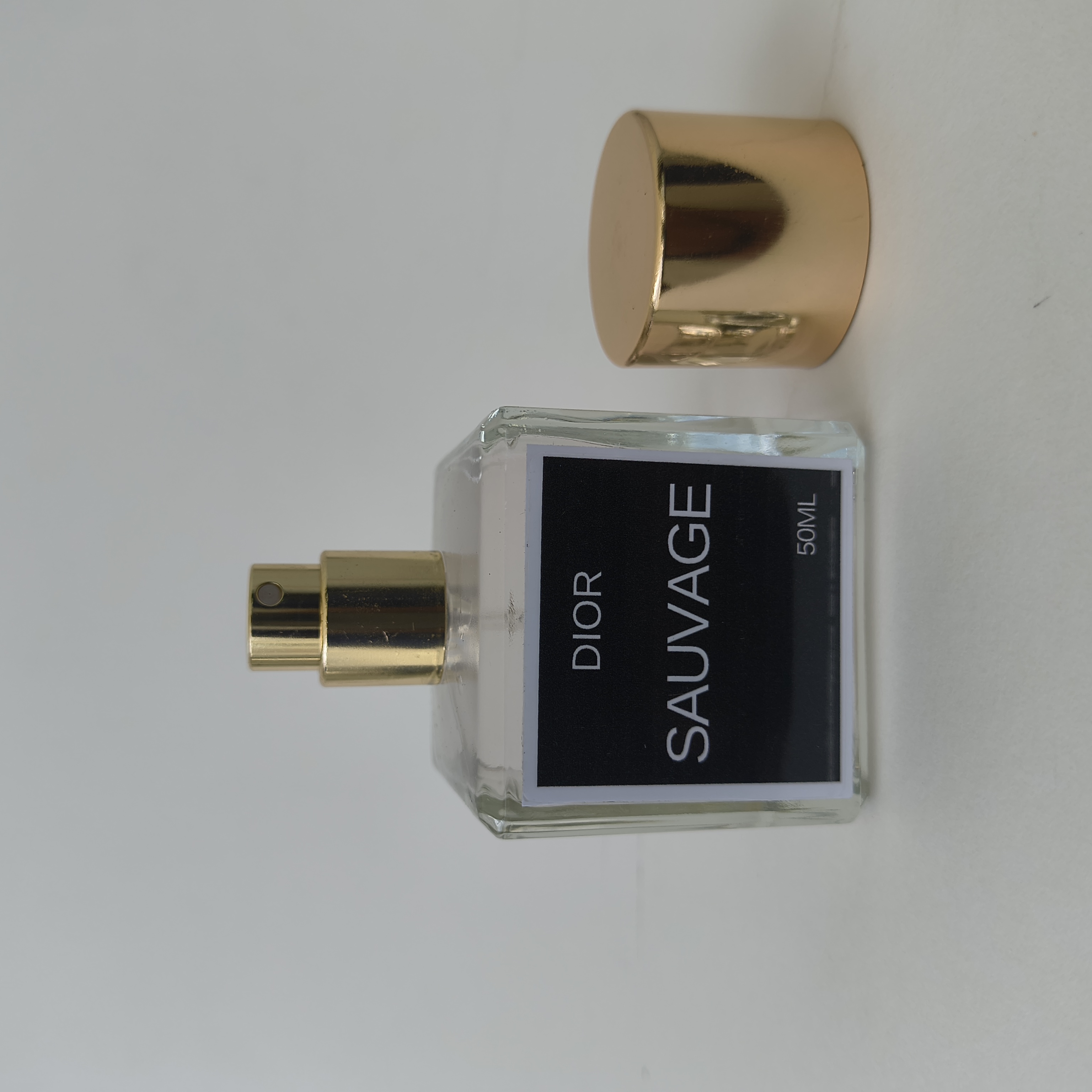 Sauvage
