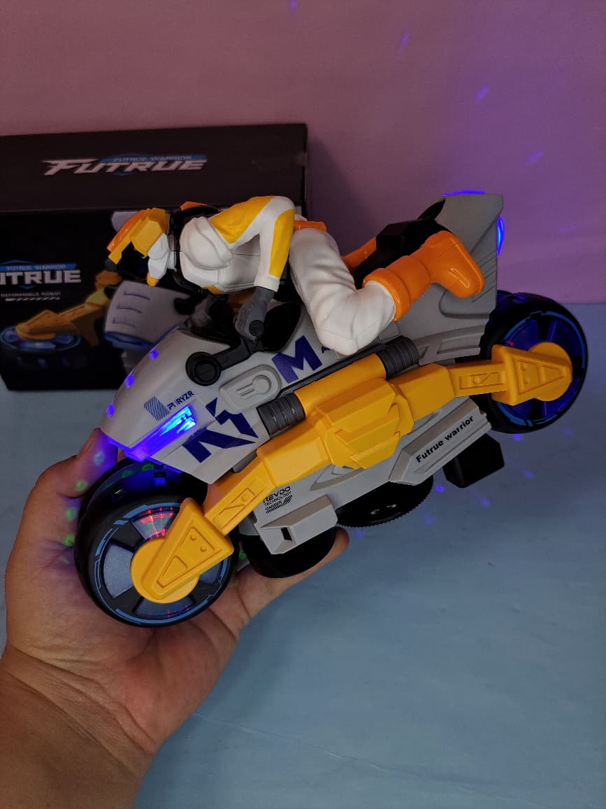 Juguetes, Productos para niños