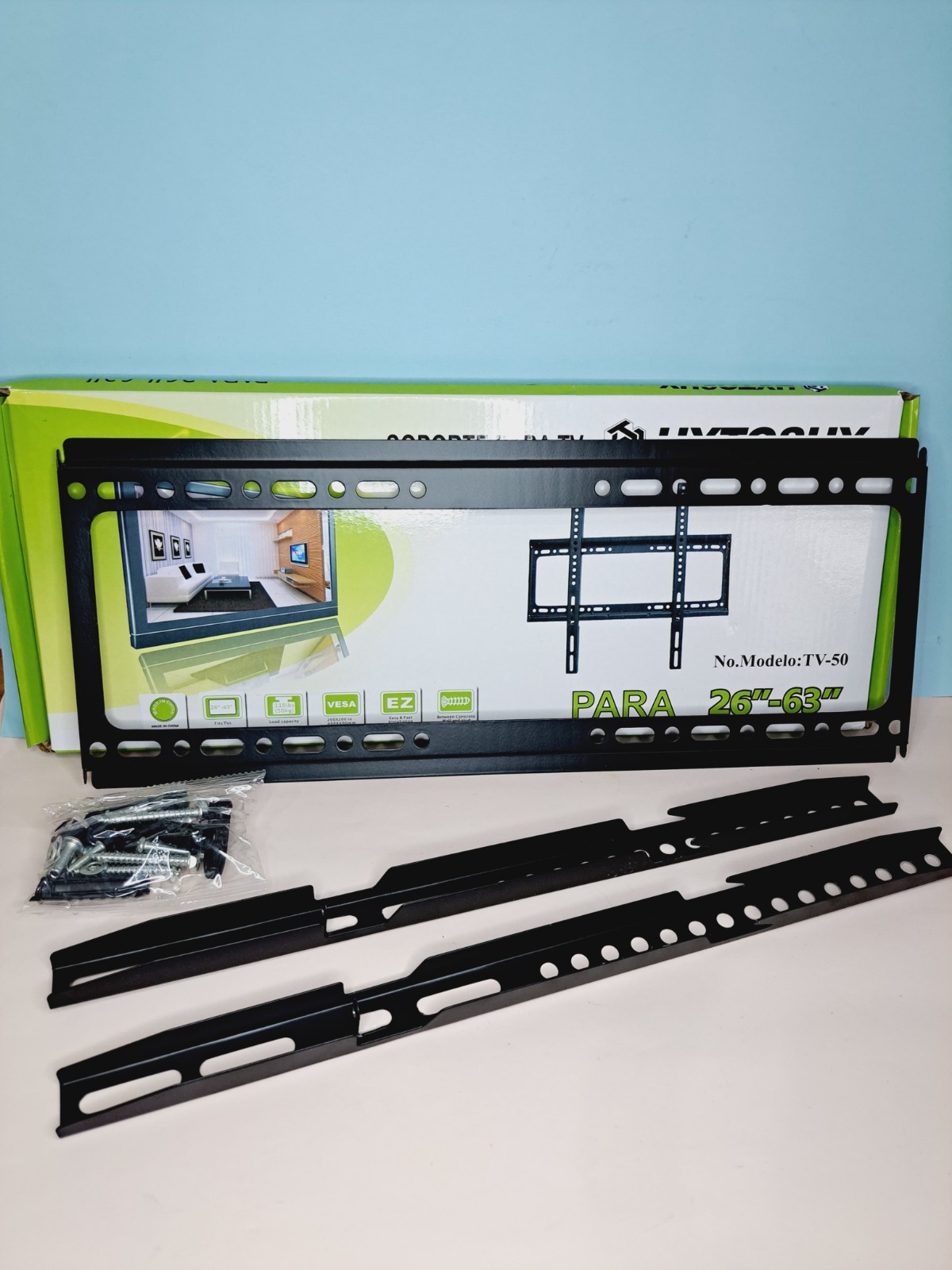 Electrodomesticos, productos para la casa