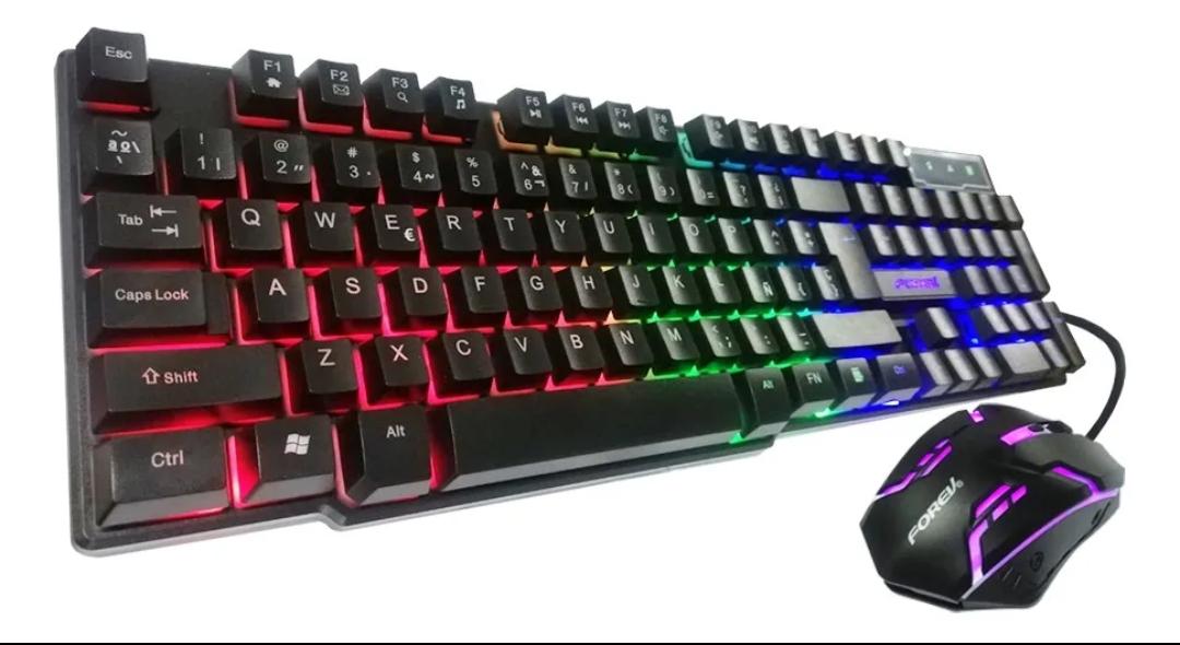 Productos para Computadoras