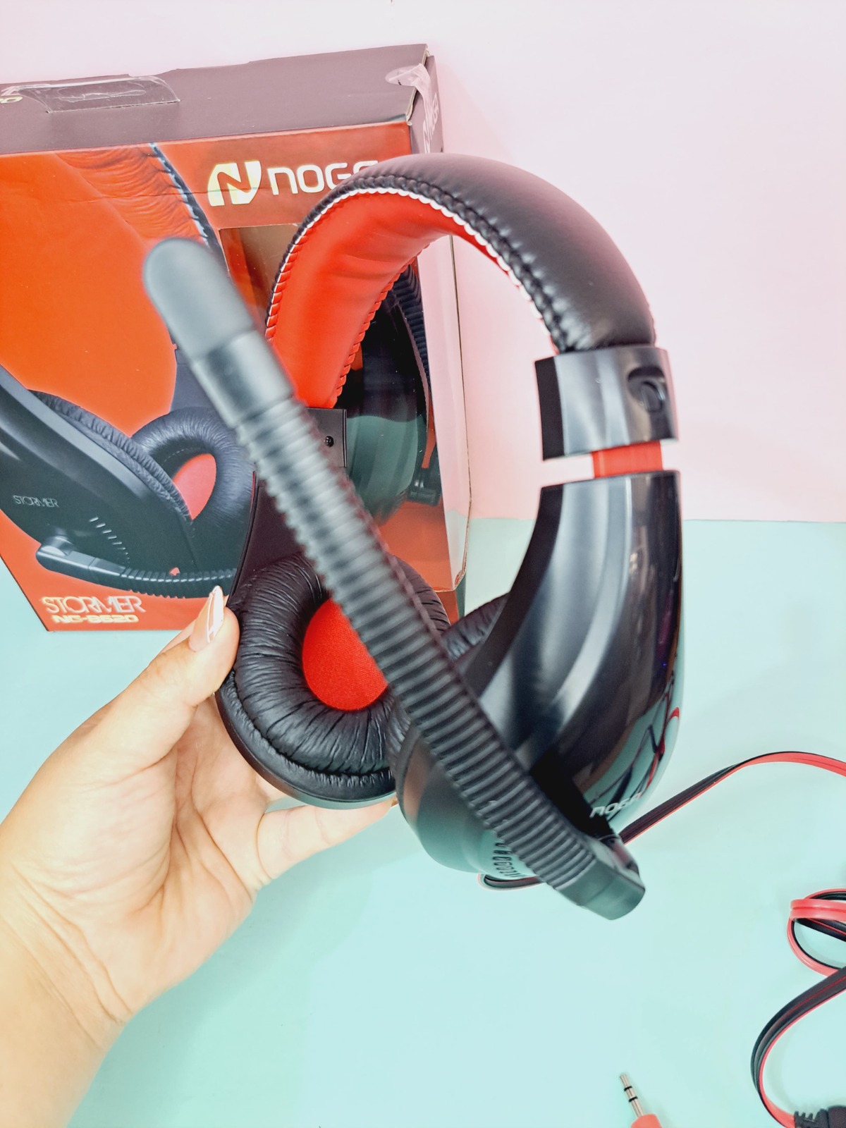 Productos para Computadoras